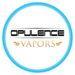 Ejuice.deals-brand-logos-Opulence